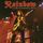 Artikelbild von Live In Munich 1977 (2CD)