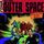Artikelbild von Tales from Outer Space