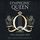 Artikelbild von Symphonic Queen