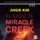Artikelbild von El juicio de Miracle Creek (acento español)