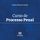 Artikelbild von Curso de Processo Penal