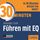 Artikelbild von 30 Minuten F&uuml;hren mit EQ