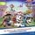 Artikelbild von PAW Patrol CD 51. Ein Dino in der Abenteuerbucht.
