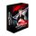 Artikelbild von Symphony of Light 2,1 Audio-CD (Limited Fanbox)