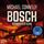 Artikelbild von BOSCH: Schwarzes Echo