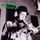 Artikelbild von Pablo, A: This Is Augustus Pablo (Expanded)
