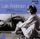 Artikelbild von Lili Marleen und noch mehr Evergreens, 4 Audio-CDs