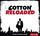 Artikelbild von Cotton Reloaded I