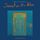 Artikelbild von Sunset In The Blue (Deluxe Ed. + Bonustracks)
