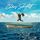 Artikelbild von Shiflett, C: Lost At Sea