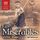 Artikelbild von Les Miserables (Unabridged)
