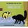 Artikelbild von Die fabelhafte Welt der Tiere - Hunde & Katzen