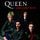 Artikelbild von Queen: Greatest Hits 1 (2011 Remaster)/CD