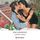 Artikelbild von La &uacute;ltima aventura