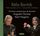 Artikelbild von Violinkonzert 2/Concerto for Orchestra