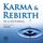 Artikelbild von Karma & Rebirth In A Nutshell