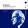 Artikelbild von Menuhin, Y: Sinfonien 4+8/Coriolan-Ouv.