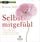 Artikelbild von Selbstmitgef&uuml;hl