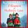 Artikelbild von A Reunion at Mulberry Lane