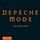 Artikelbild von Depeche Mode - Die Audiostory