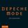 Artikelbild von Depeche Mode