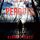 Artikelbild von Perduta (Un Thriller di Faith Bold &ndash; Libro 6)
