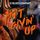Artikelbild von Ain't Givin' Up
