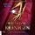 Artikelbild von Das schlafende Feuer - Die letzte K&ouml;nigin - Die Hundredth Queen Reihe, Teil 1