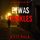 Artikelbild von Etwas Dunkles (Ein Lauren Lamb FBI-Thriller &ndash; Band 4)