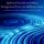 Artikelbild von Spherical Sounds as Perfect Background Music for Wellness Areas &ndash; A Hamac for the Soul