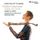 Artikelbild von Telemann: Violin Concertos. Overture. Suite. Fanta