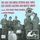 Artikelbild von Lost 1954 Royal Festival Hall Tapes