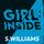 Artikelbild von Girl: Inside