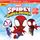 Artikelbild von Marvels Spidey und seine Super-Freunde
