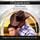 Artikelbild von The Cattle Baron's Bogus Boyfriend (Unabridged)