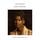 Artikelbild von Black Mozart (Batiste Piano Series, Vol. 2)