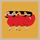 Artikelbild von People Who Aren't There Anymore