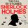 Artikelbild von Sherlock Holmes, The Full 60 Stories