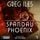 Artikelbild von Spandau Phoenix - Buch 1 - World War 2 Series, Band