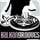 Artikelbild von Various: Balkan Grooves