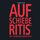 Artikelbild von Aufschieberitis&reg;
