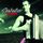 Artikelbild von Gabalier, A: Herzwerk/CD