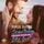Artikelbild von Something like Lust (Chicago Grizzlies 2)
