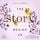 Artikelbild von The Story Behind us (Stories-Reihe 2)