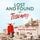 Artikelbild von Lost and Found in Tuscany