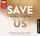 Artikelbild von Save Us