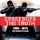 Artikelbild von Essex Boys: The Truth