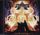Artikelbild von Even The Devil Believes