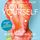 Artikelbild von Love Yourself - Lickjob: Achtsamer Oralsex