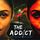 Artikelbild von The Addict S01E01